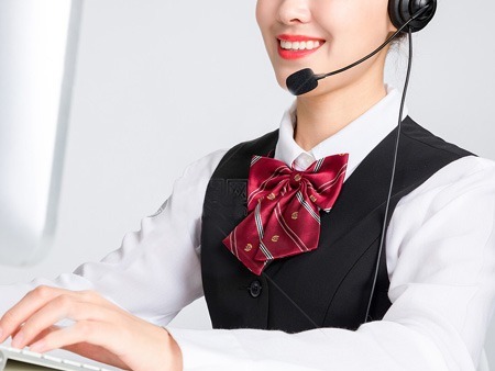 超高频RFID柔性抗金属标签