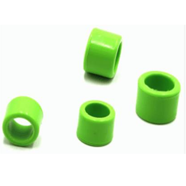 超高频RFID动物脚环标签