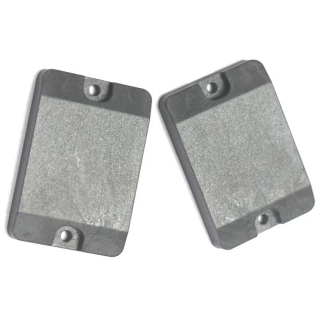 RFID耐高温抗金属电子标签