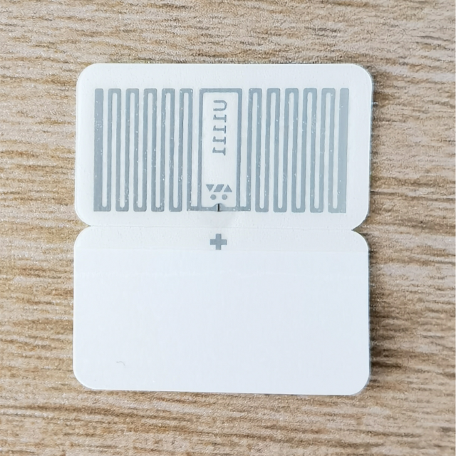 超高频RFID珠宝标签TAG-915M2829