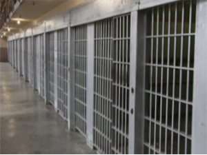 aoa监狱人员定位