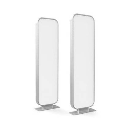 超高频 (UHF)RFID门禁系统