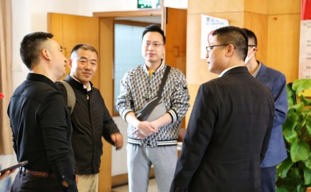 物联网产业白皮书