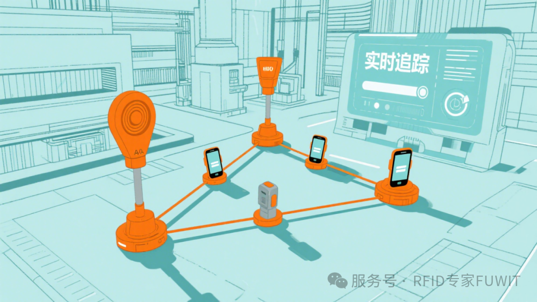 机场数字化转型