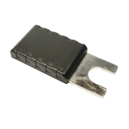 超高频 RFID 电力特种测温标签