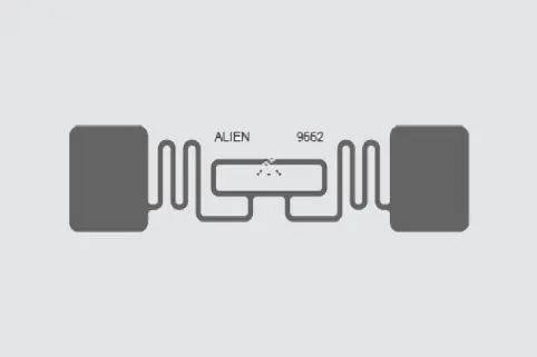 RFID读写器,RFID标签,RFID