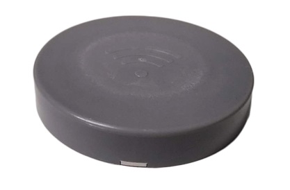 RFID地埋标签,RFID仓储管理,RFID