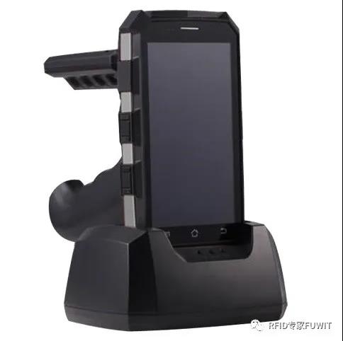 RFID手持机
