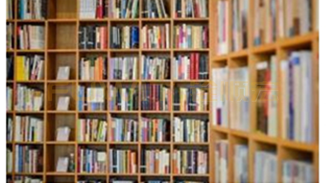 RFID图书档案,rfid档案盘点,rfid