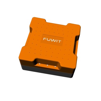 IP68 工业级UHF（超高频）RFID一体化读写器