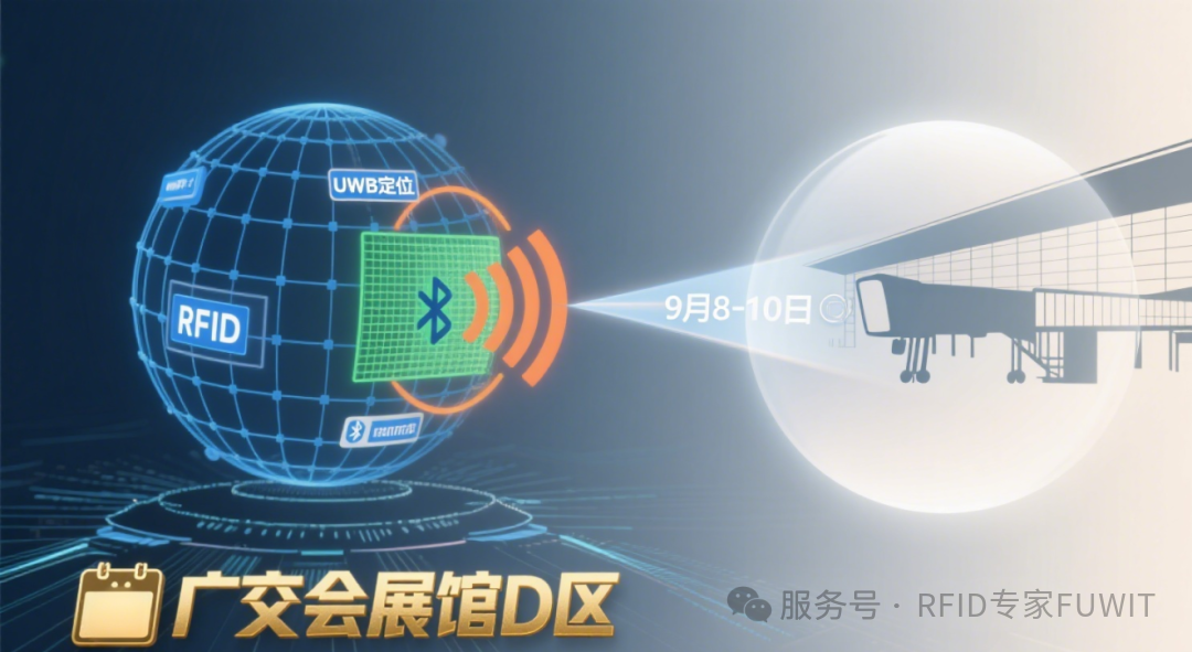 机场数字化转型