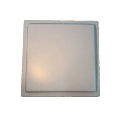 RFID超高频外置天线-RFID防伪溯源管理-RFID猪肉追溯管理-RFID大发购彩大厅～welcome