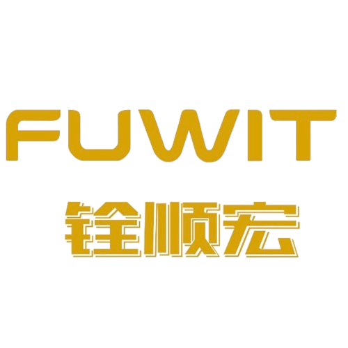 深圳大发购彩大厅～welcome