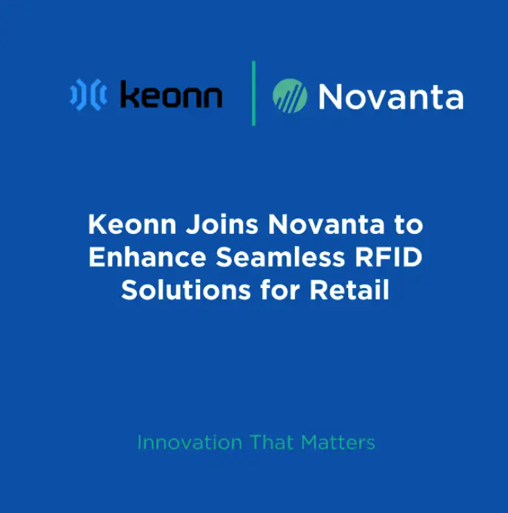 美国Novanta Inc 收购西班牙Keonn Technologies