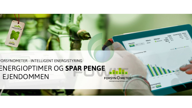 RFID工具管理.RFID电子标签,RFID跟踪