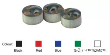 RFID产品标签