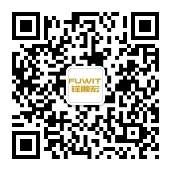 qrcode_for_gh_92d8adf5c75c_344