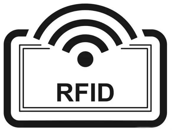 RFID技术-RFID生产线管理-RFID生产制造-大发购彩大厅～welcome