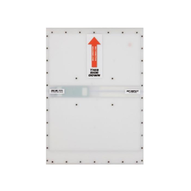 RFID超高频手持机