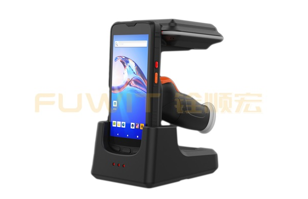 RFID手持设备-PDA-RFID手持终端-大发购彩大厅～welcome