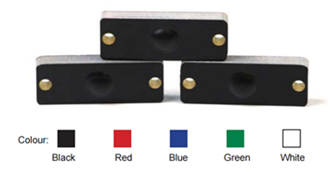 RFID金属表面天线