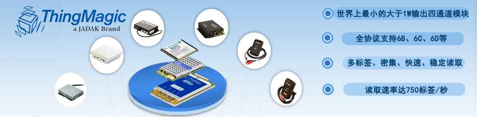 优秀解决方案提供商