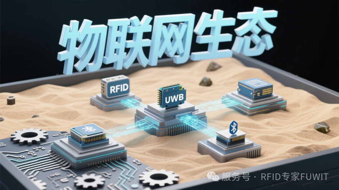 机场数字化转型