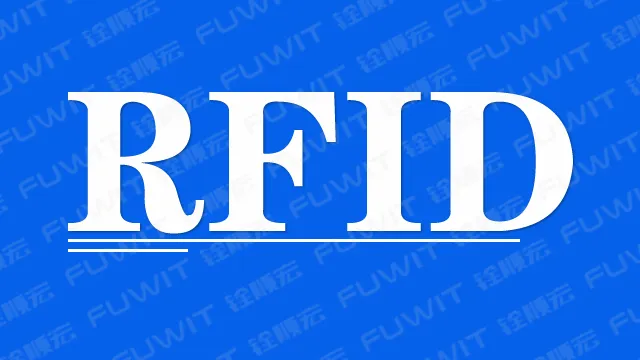 RFID