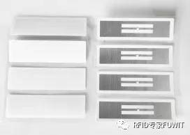 大发购彩大厅～welcomeRFID标签