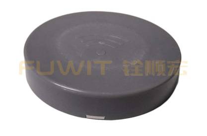 RFID地埋标签,RFID定位标签,超高频RFID标签