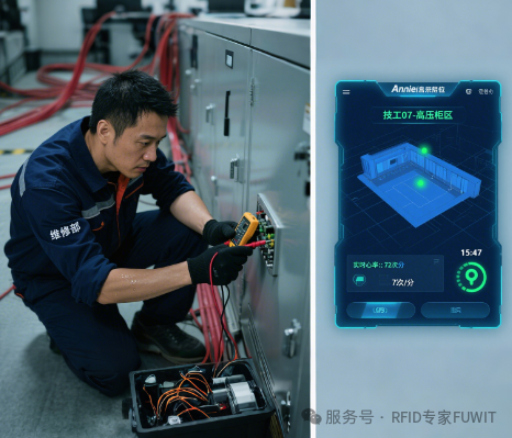 <iframe frameborder="0" src="https://tv.sohu.com/s/sohuplayer/iplay.html?bid=664005492&autoplay=true&disablePlaylist=true" allowFullScreen="true" scrolling="no"></iframe>