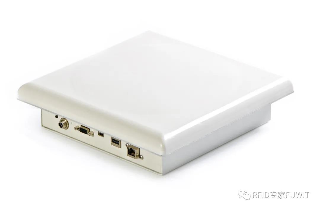 RFID读写器1