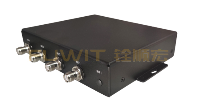 RFID手持机_（1）