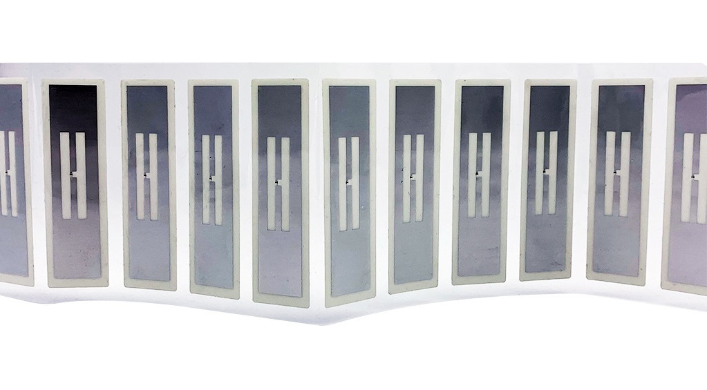 rfid液体标签,rfid医疗