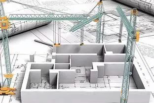 RFID物联网技术，RFID出入库，RFID盘点