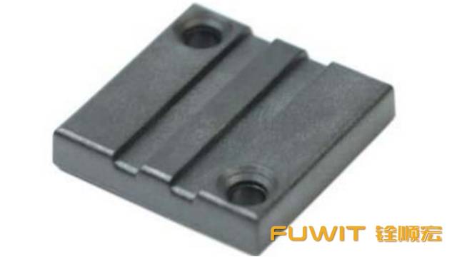 RFID标签读取范围