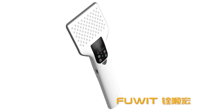 RFID手持盘点宝,超高频RFID手持机