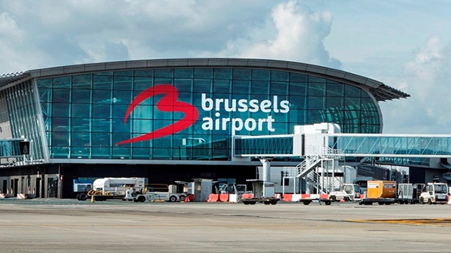 基于RFID杠杆无线电频率识别技术解决方案