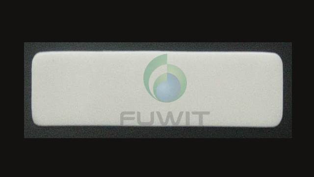 RFID洗衣标签，超高频RFID标签，RFID工业标签