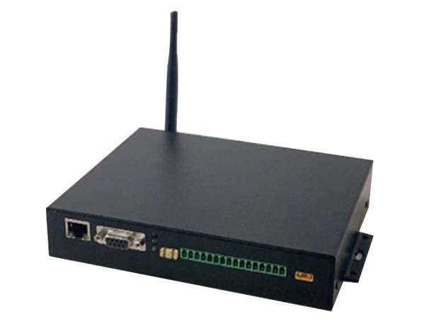 超高频RFID读写器,UHF RFID读写器,RFID读取设备