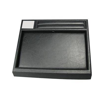 蓝牙 超高频RFID珠宝看货盘