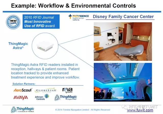 RFID医疗跟踪管理-RFID医疗供应链管理-RFID医疗器械跟踪管理-大发购彩大厅～welcome