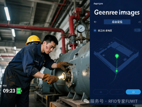 <iframe frameborder="0" src="https://tv.sohu.com/s/sohuplayer/iplay.html?bid=662346529&autoplay=true&disablePlaylist=true" allowFullScreen="true" scrolling="no"></iframe>