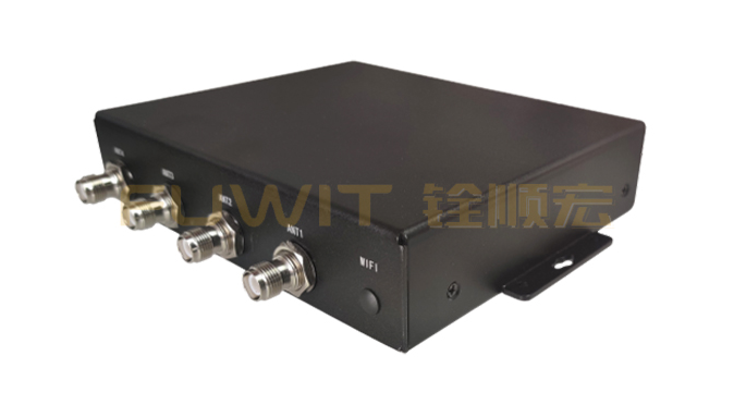 RFID超高频读写器-RFID食品防伪溯源-RFID猪肉溯源-RFID大发购彩大厅～welcome