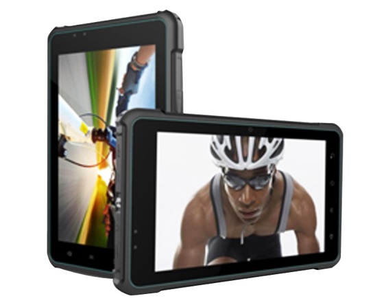 RFID平板,超高频RFID平板,RFID