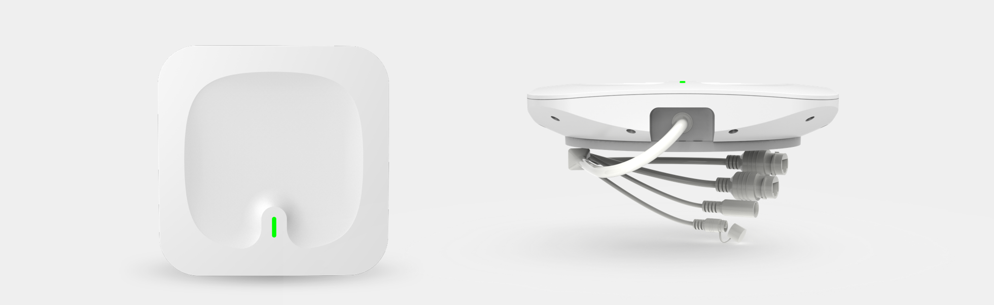 蓝牙aoa国产基站